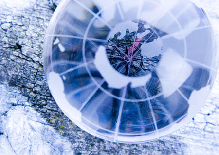 Worldの写真素材