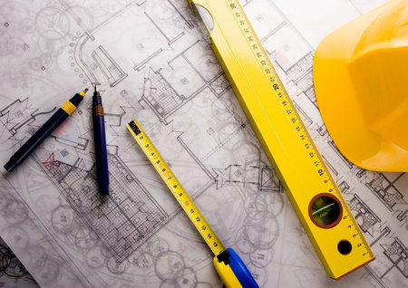 Blueprints