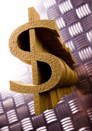 Dollar 