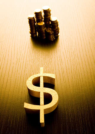Money の写真素材