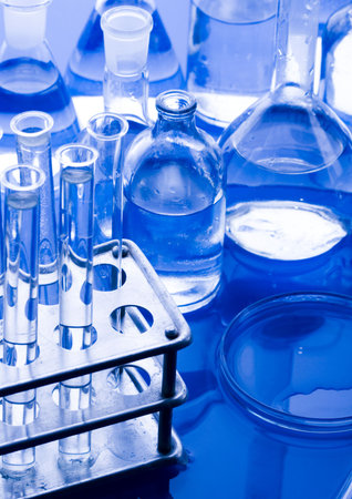 Laboratory