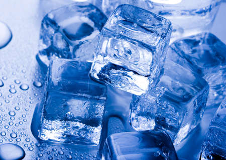 Cold の写真素材
