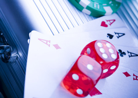 Poker