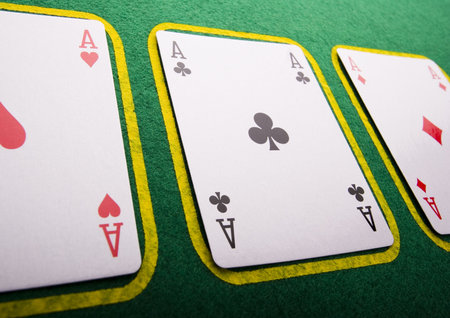 Cards