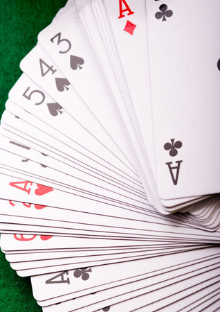 Cards
