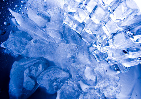 Ice 