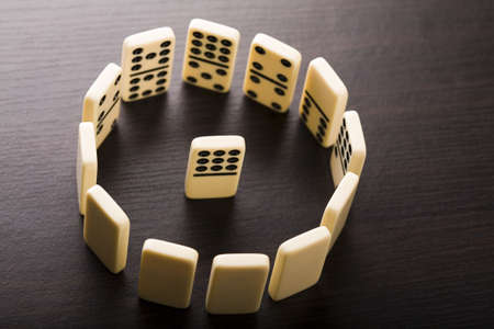 Team の写真素材