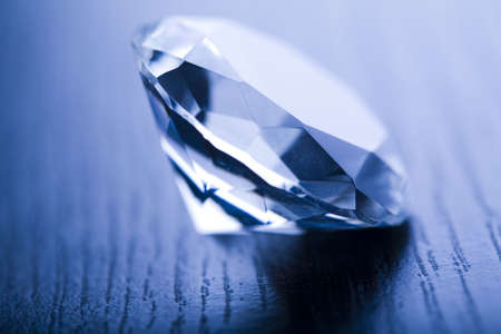 Gem  の写真素材