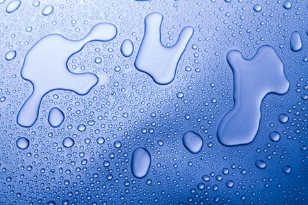 Fresh & Wet 