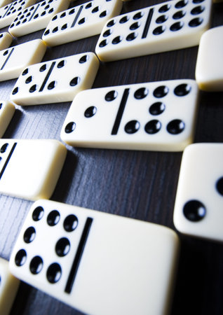 Domino