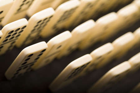 Team concept  の写真素材