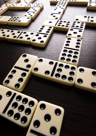 Domino 