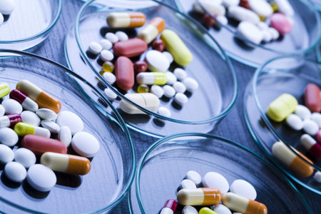 Pills