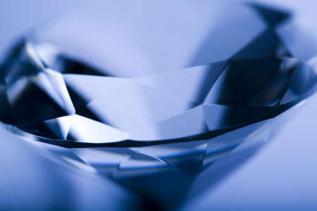 Gem  の写真素材