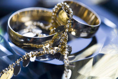 Ringsの写真素材