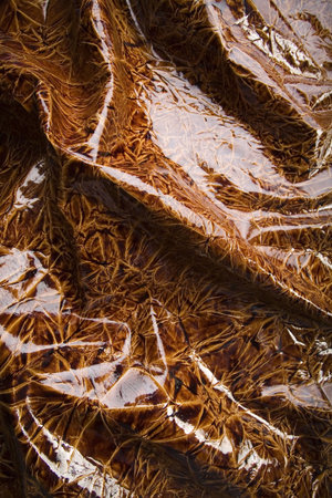 Leather & Textureの写真素材