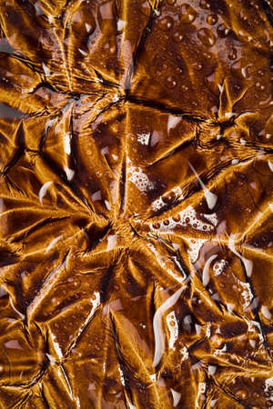 Leather & Textureの写真素材