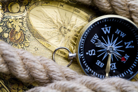 Navigation 