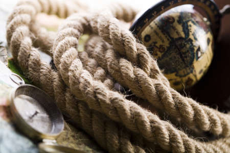 Globe & World の写真素材