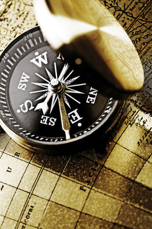 Compass