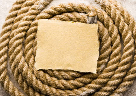 Frameの写真素材