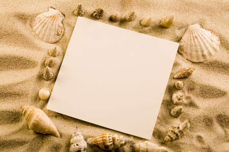 Frameの写真素材