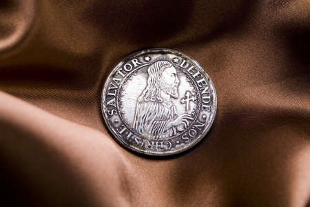 Moneyの写真素材