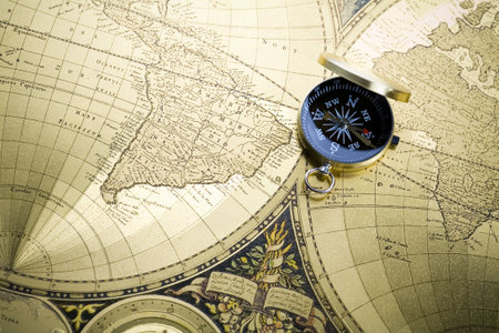 Compass 