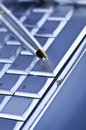 Business accessories  