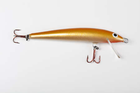 Tackle の写真素材