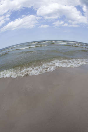 Seaの写真素材