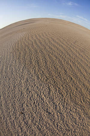 Dunes background の写真素材