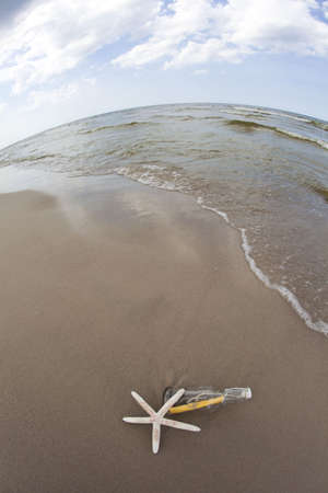 Message background の写真素材