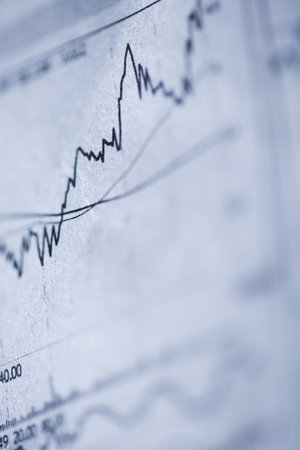 Business & Financial indicators