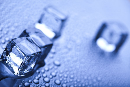 Ice