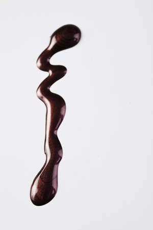  Nail polishの写真素材