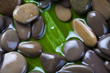 Stonesの写真素材