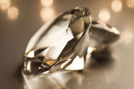 Gem   の写真素材