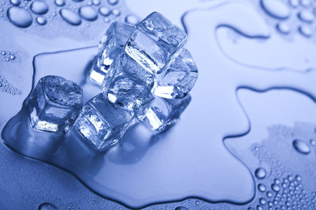 Ice 