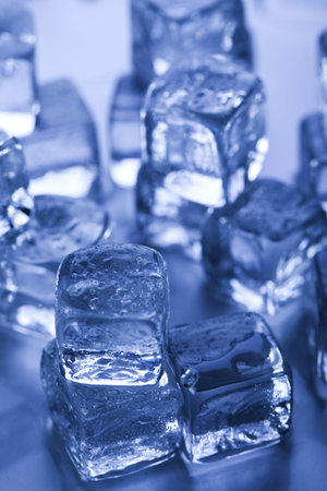 Ice