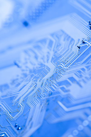 Circuit board