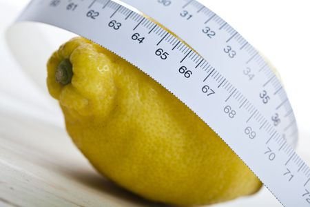 Lemon の写真素材