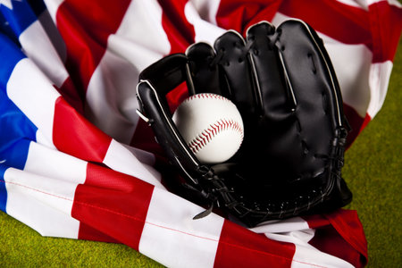 America's Pastime