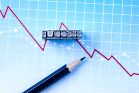 Successの写真素材