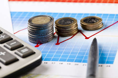 Payment の写真素材