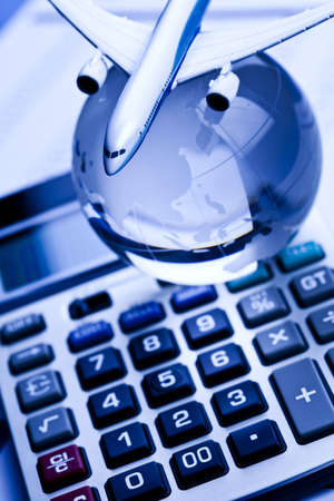 Travelの写真素材