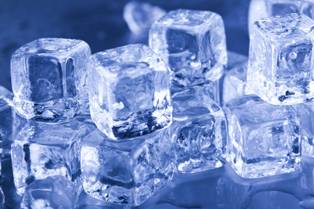 Ice