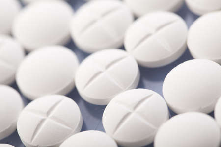 Pharmacology    の写真素材