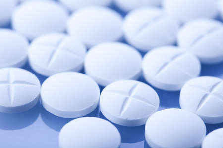 Pharmacology    の写真素材