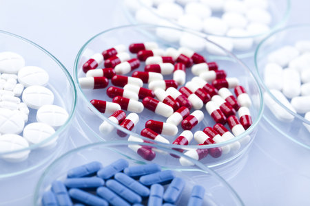Medicines 